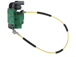 fechadura porta dian esq fiat fiorino 2023 orig.