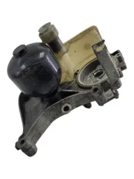 Bomba Eletrohidraulica volkswagen Gol 2008 2015 Dd0094609