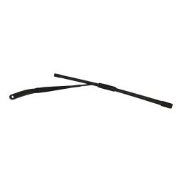 Braço Esquerdo Limpador Parabrisa Jeep Renegade 2016 2017/..
