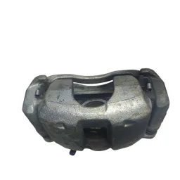 pinca dianteira esquerda mitsubishi eclipse 2019 2020 2021 4605B477 4605B478