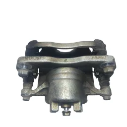 pinca dianteira esquerda mitsubishi eclipse 2019 2020 2021 4605B477 4605B478