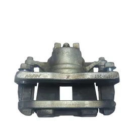 pinca dianteira esquerda mitsubishi eclipse 2019 2020 2021 4605B477 4605B478
