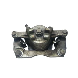 pinca dianteira esquerda mitsubishi eclipse 2019 2020 2021 4605B477 4605B478