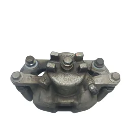 pinca dianteira esquerda mitsubishi eclipse 2019 2020 2021 4605B477 4605B478