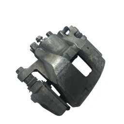 pinca dianteira esquerda mitsubishi eclipse 2019 2020 2021 4605B477 4605B478