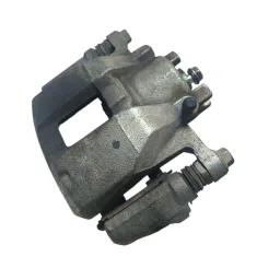 pinca dianteira esquerda mitsubishi eclipse 2019 2020 2021 4605B477 4605B478