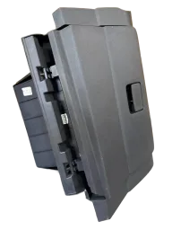 Porta Luvas Nissan Versa 2020 2021 2022 2023 2024 685205EF0A