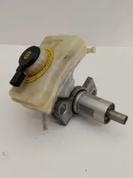 CILINDRO MESTRE FREIO AUDI A4 B8 2009 2014 ORIGINAL