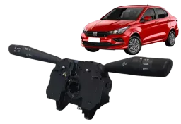 CHAVE SETA PISCA LIMPADOR CRONOS ARGO 18/24 S/LIMPADOR