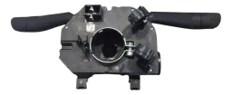 CHAVE SETA PISCA LIMPADOR CRONOS ARGO 18/24 S/LIMPADOR