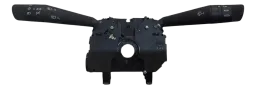 CHAVE SETA PISCA LIMPADOR CRONOS ARGO 18/24 S/LIMPADOR