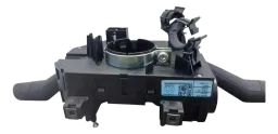 CHAVE SETA PISCA LIMPADOR CRONOS ARGO 18/24 S/LIMPADOR