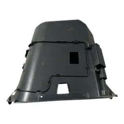 CAIXA SUPORTE PORTA LUVAS FIAT PALIO GRAND SIENA 2012 A 2021
