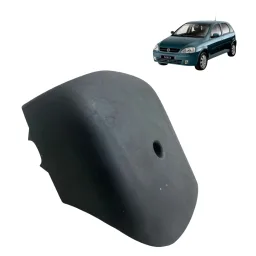 Moldura Inferior Coluna Direção Gm Corsa 2002/2004 93331816