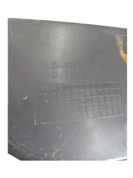 CAIXA SUPORTE PORTA LUVAS FIAT PALIO GRAND SIENA 2012 A 2021