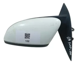Retrovisor Elétrico L.e Gol G8 2018/2023