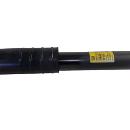 AMORTECEDOR TRASEIRO GM SONIC 2012 2013 A 2014 ORIGINAL