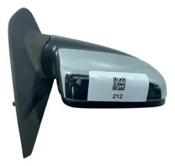 Retrovisor Elétrico L.d Ford Ecosport 2003/13