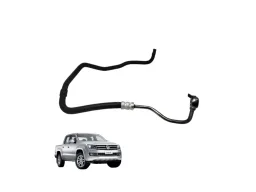 Mangueira Hidraulica Volkswagen Amarok 2.0 2010 2011 A 2016