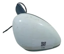 Retrovisor Elétrico Lado Direito Citroen 2012/ 2017