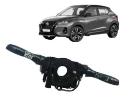 Chave Seta Limpador Nissan Kicks 2018/2020