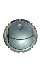 Difusor Saida Ar Painel Ford Ecosport 2009 Original