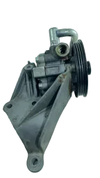 Bomba Direção Hidráulica Gm Onix 1.4 2013-2018 24579485