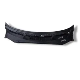 GRADE CHURRASQUEIRA FIAT PALIO/STRADA 2008 A 2013