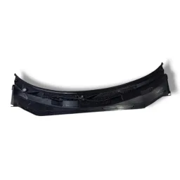 GRADE CHURRASQUEIRA FIAT PALIO/STRADA 2008 A 2013