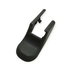 ACABAMENTO TRILHA BANCO  HONDA CIVIC 2007 A 2011 D,DIREITO