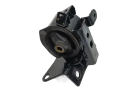Coxim Motor Geely EC7 1.8 2015