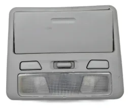 Lanterna Cortes P/oculos Mitsubishi L200 14