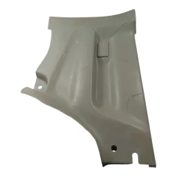 FORRO PORTA TRASEIRO DIREITO VW GOL PARATI G2 G3 2P