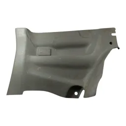FORRO PORTA TRASEIRO DIREITO VW GOL PARATI G2 G3 2P