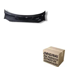 GRADE CHURRASQUEIRA FIAT PALIO/STRADA 2008 A 2013