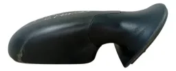 Retrovisor Palio Economy 1996 A 2003 Direito 20n6802