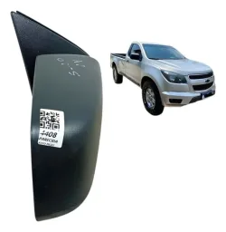 Retrovisor Elétrico S10 2012 A 2024 Direito Ampas 9403.