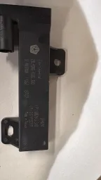 Sensor Antena Keyless Jeep Compass 16/21 - 2840864000300