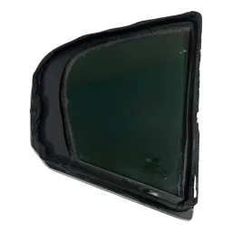 VIDRO PORTA T.E FIXO BMW SÉRIE 3 E90 320 325 330 335 2006/12