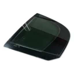 VIDRO PORTA T.E FIXO BMW SÉRIE 3 E90 320 325 330 335 2006/12