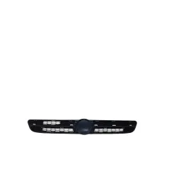 Grade Gol Voyage Saveiro G5 5U0.853.655