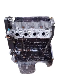 Motor S10 Blazer Vectra Omega 2.2 8v Gas 98 a 2002