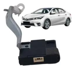 Modulo Imobilizador Corolla 2015 - 2019