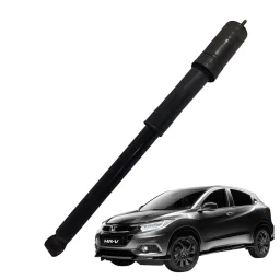 Amortecedor Traseiro Honda HR-V 2016 a 2021 Original