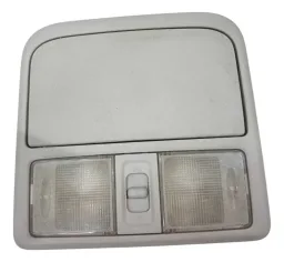 Luz Teto C/porta Oculos Mitsubishi Grandis 2007