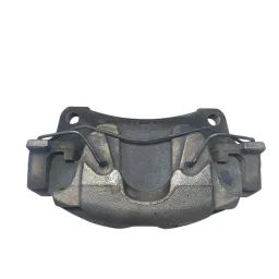pinca dianteira esquerda audi a5 2019 2020 2021 2022 2023