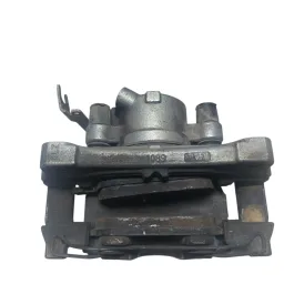 pinca dianteira esquerda audi a5 2019 2020 2021 2022 2023