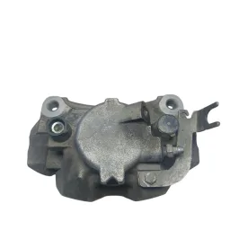pinca dianteira esquerda audi a5 2019 2020 2021 2022 2023