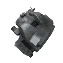 pinca dianteira esquerda audi a5 2019 2020 2021 2022 2023