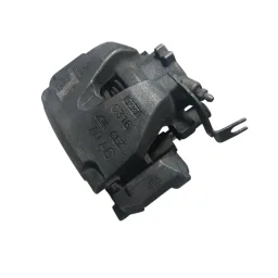 pinca dianteira esquerda audi a5 2019 2020 2021 2022 2023
